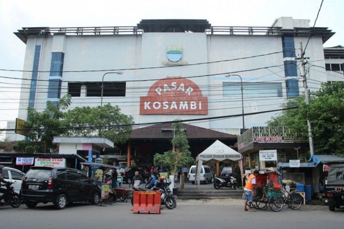Foto : Istimewa