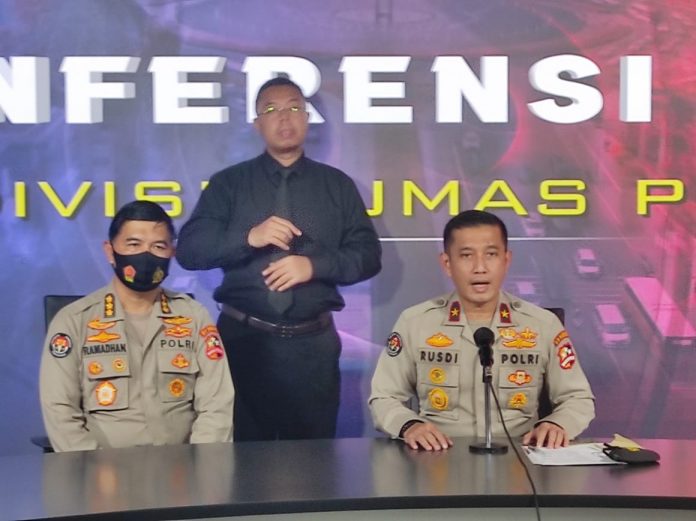 Foto : BeritaBandung.id