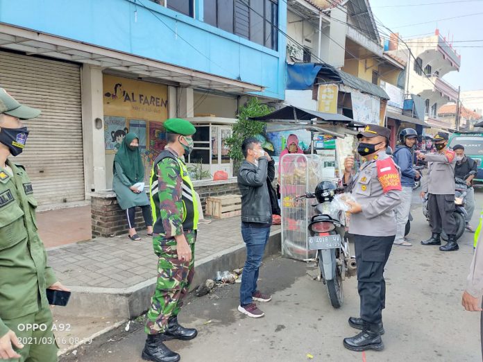 Foto : Indowarta Grup