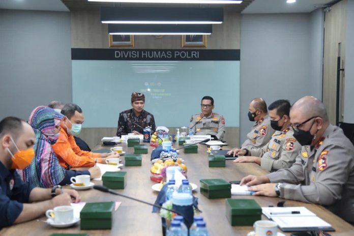 WhatsApp Image 2021-03-18 at 15.48.13 Foto : Indowarta Grup