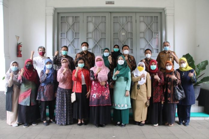 Foto : Indowarta Grup