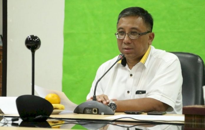 image_750x_607ba3c99526d Ketua DPW PKS Jawa Barat, Haru Suandharu