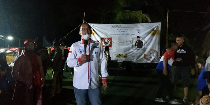 IMG-20210503-WA0003 Istimewa