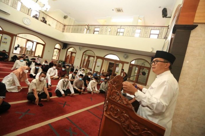 HumasBandung