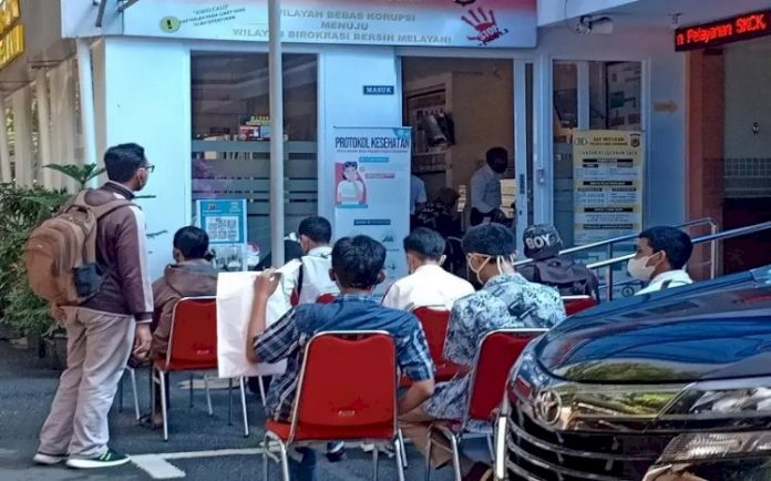 Netizen