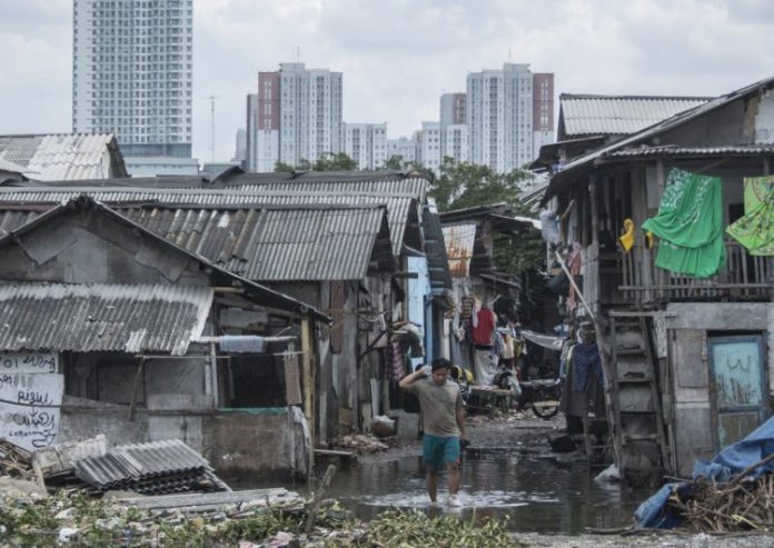 image_750x_60f6bf6a75ef0 Ist