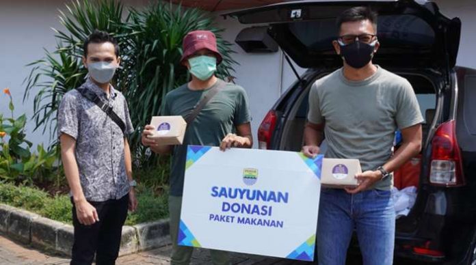 beritabandung.id