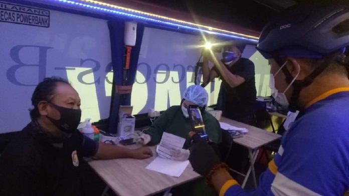 vaksinasi-covid-19-di-bandung-barat_169 BeritaBandung.id