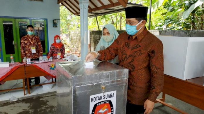 image_750x_61709726c37b2 Pilkades