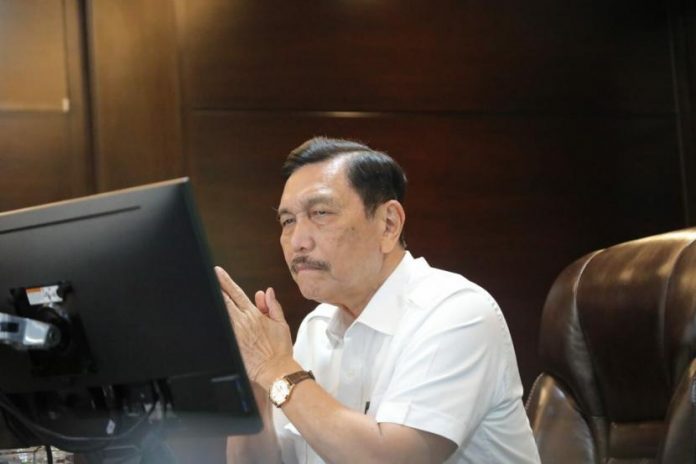 uhut Binsar Ungkap Trik Pengelola Bar di Bandung untuk Kelabui Satgas Covid-19