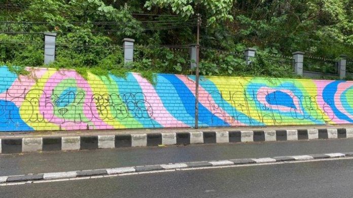 Foto : Istimewa