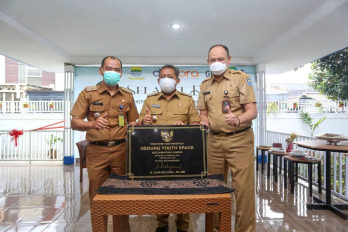 16442206448-youth-space-lengkapi-kegiatan-keren-karang-taruna-kecamatan-andir Youth Space, Lengkapi Kegiatan Keren Karang Taruna Kecamatan Andir