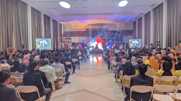 ae7de0c5-e4ae-48e5-a4b3-3f6b39b435c2