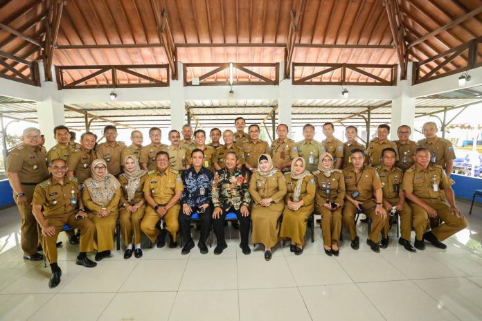 HmsBdg
