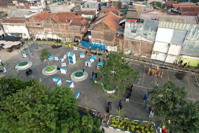 169028777972-hore-di-maleer-sekarang-ada-skate-park-hingga-lapang-futsal Skate Park
