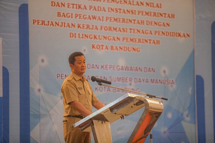 Ema Sumarna