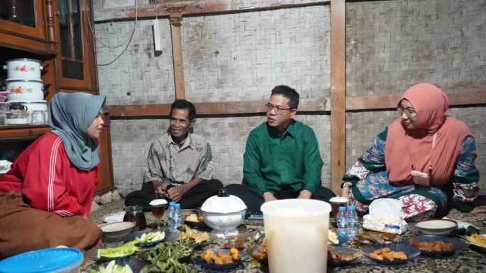 Bupati Bandung
