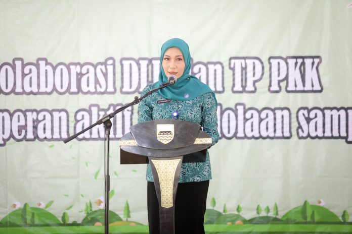 Foto : HmsBdg