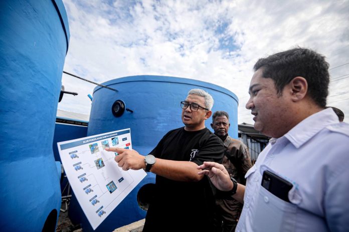 1750066763100-pemkot-bandung-operasikan-teknologi-biodigester-di-pasar-gedebage-mulai-21-juni