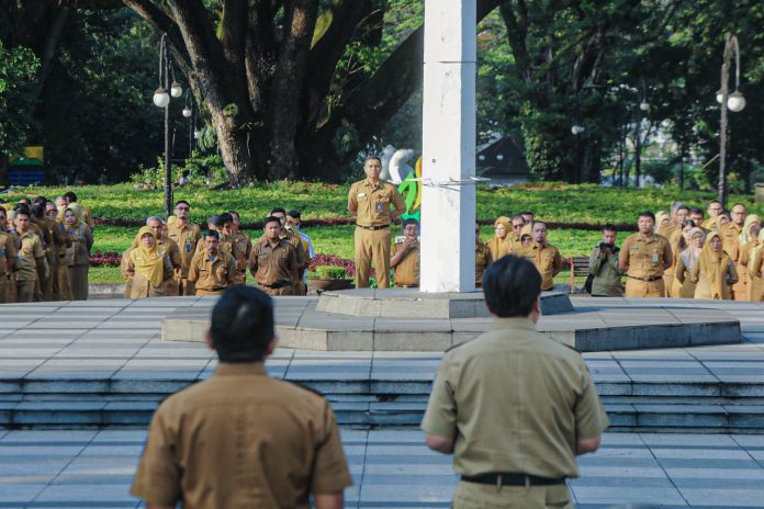 175368734646-berproses-enam-hal-ini-jadi-fokus-pembenahan-pemkot-bandung