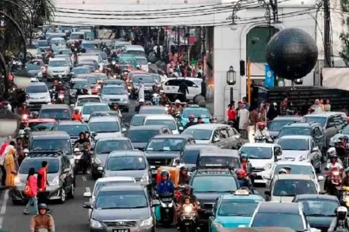 kemacetan-bandung-787761301