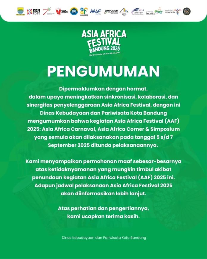 175689376223-asia-africa-festival-2025-ditunda