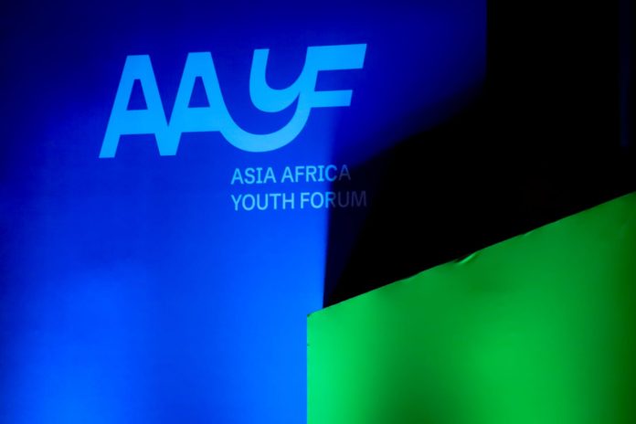 176066078464-aayf-2025-pemuda-asia-afrika-kobarkan-semangat-solidaritas-dari-kota-bandung